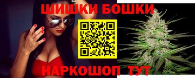 ГАЛЛЮЦИНОГЕННЫЕ ГРИБЫ Сланцы