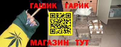 ГАЛЛЮЦИНОГЕННЫЕ ГРИБЫ Сланцы
